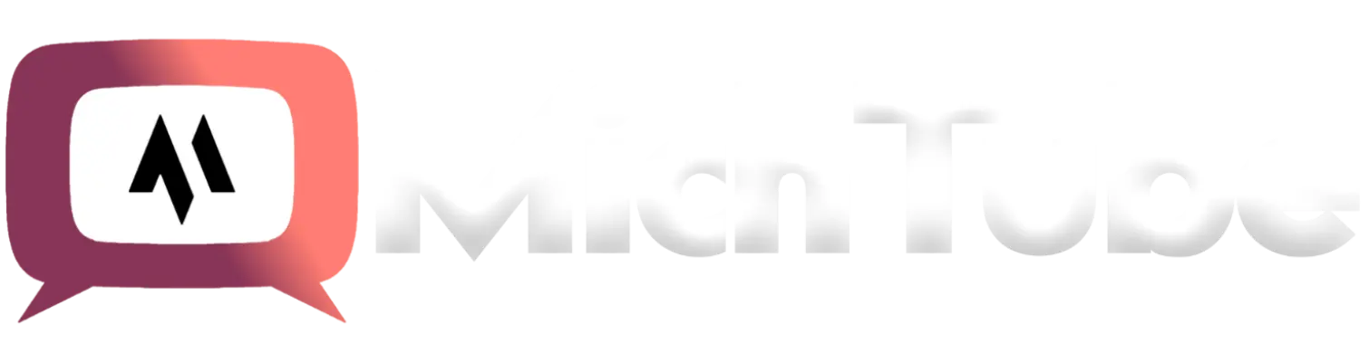 MichTube - Stream Chinese anime | donghua with multiple subtitles on MichTube.com