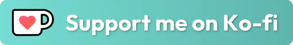 Support button