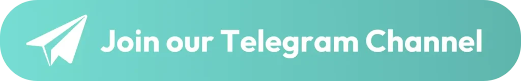 MichTube Telegram